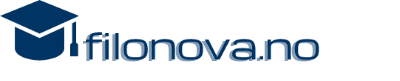 Filonova.no